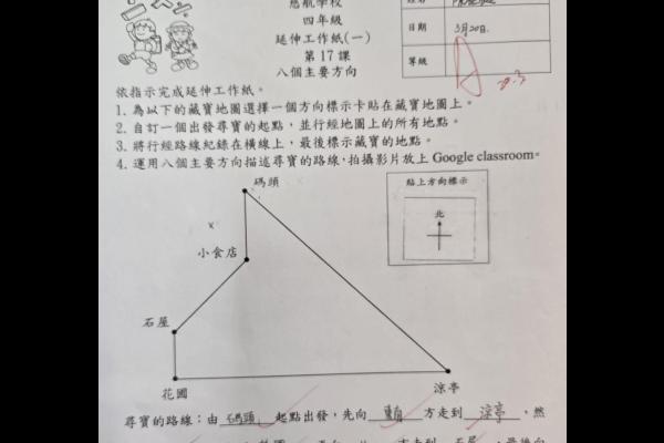 4C陳祉樾