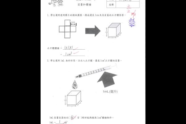 6A袁詩琪