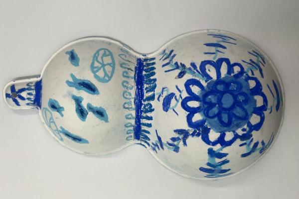 庄沛霖