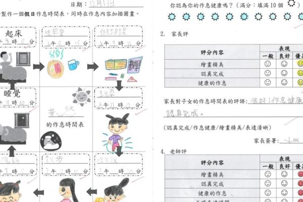 2E黃心悠