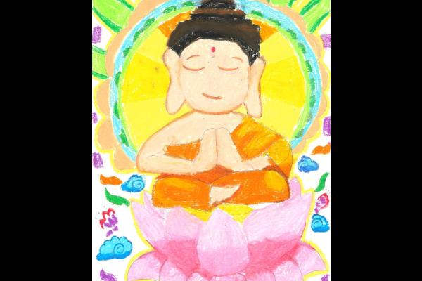 伍世曦