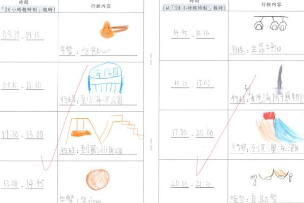 3D梁穎嵐