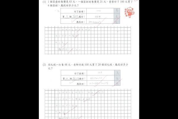 4A馮靖曦