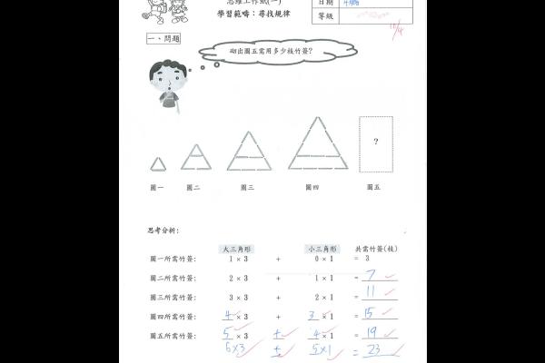 5B12吳宇軒