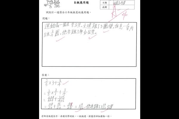 6C 劉晞妤